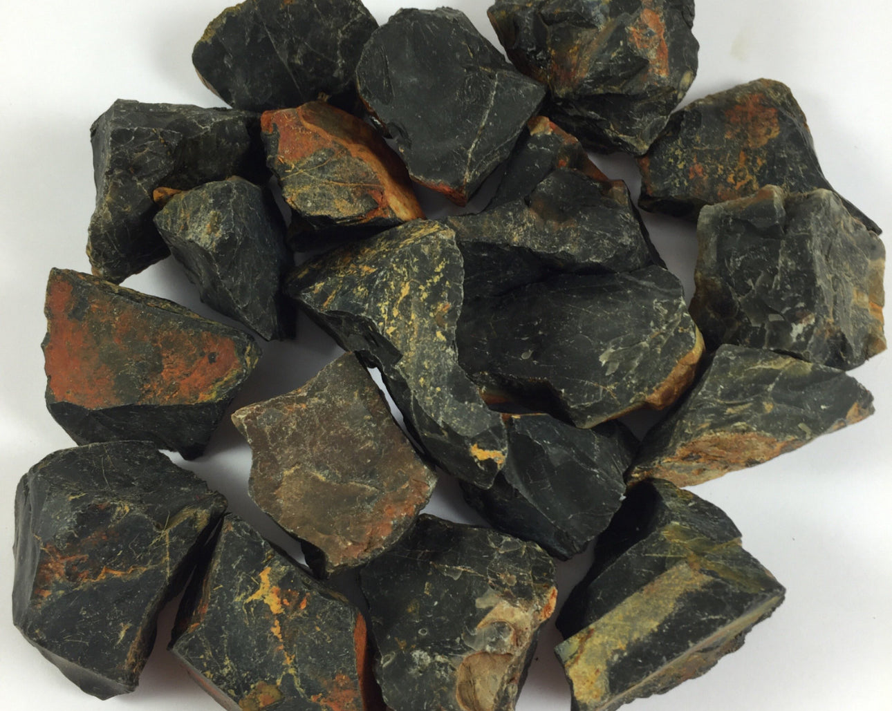 Black Onyx