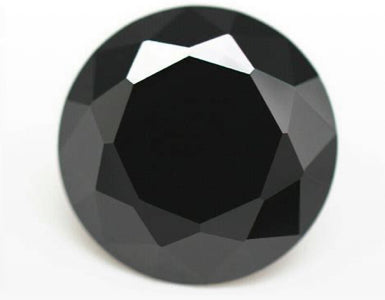 Mine Run Sapphire