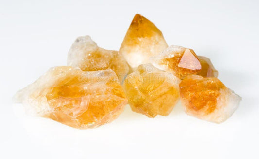 Citrine
