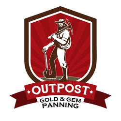 Outpost Gold & Gems