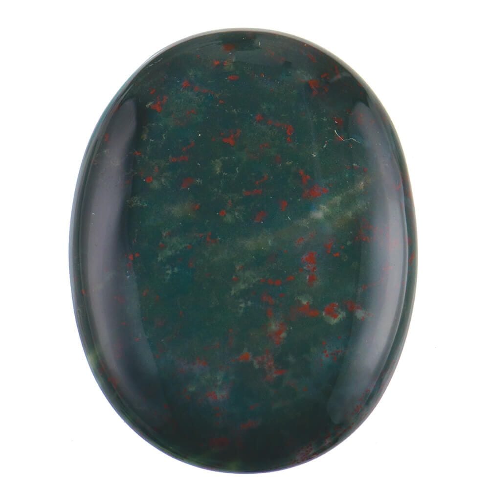 Jasper Cabochon