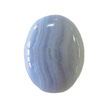 Load image into Gallery viewer, Agate Cabochon