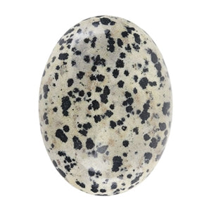 Jasper Cabochon