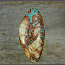 Load image into Gallery viewer, Turquoise Cabochons